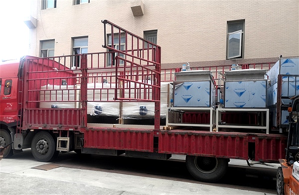 隔热卷料真空浸蜡甩干自动浸蜡设备 隔热卷料真空浸蜡甩干自动浸蜡设备