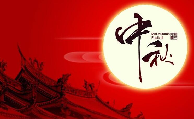 真空脱泡机