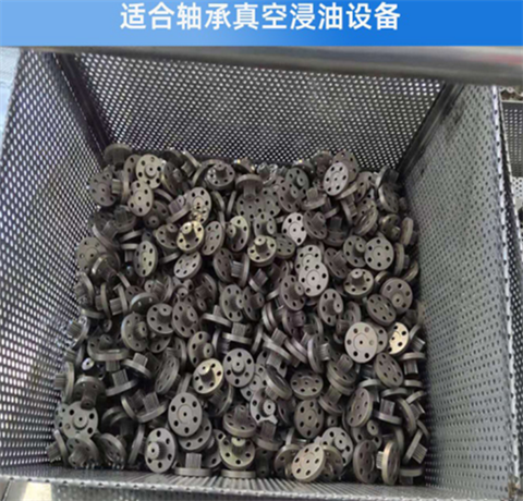 微信图片_20220303163044