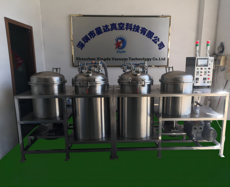 图片3(2)